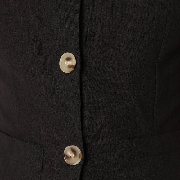 NWT- Current Style Petal & Pup Peter Two Piece Set - Picture 5 of 7